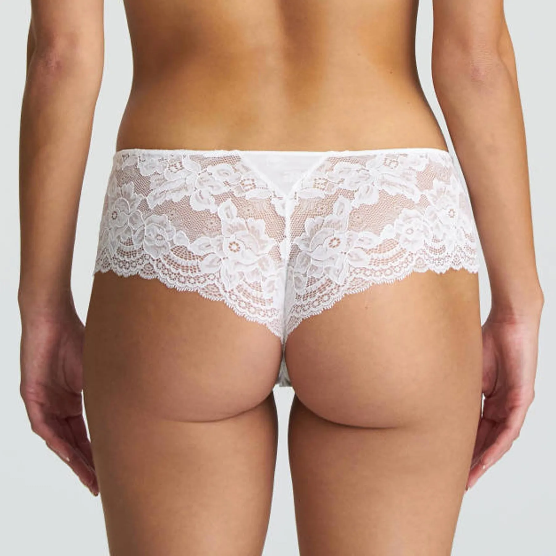 Marie Jo Sylvia Thong