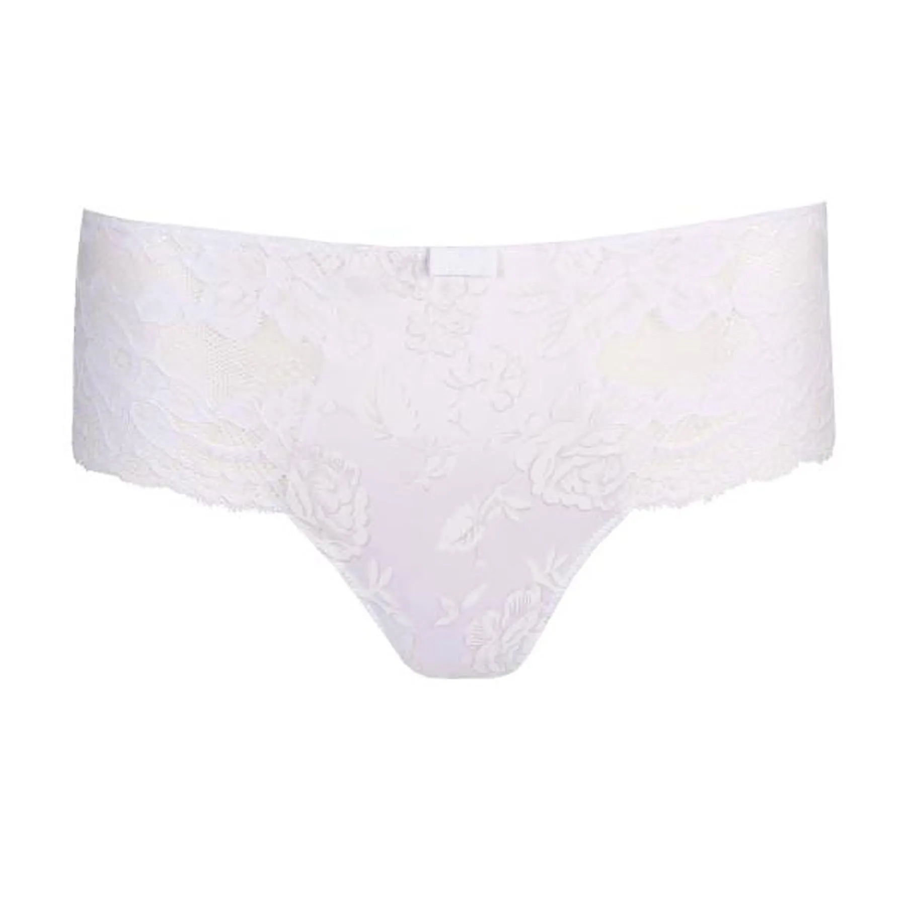 Marie Jo Sylvia Thong