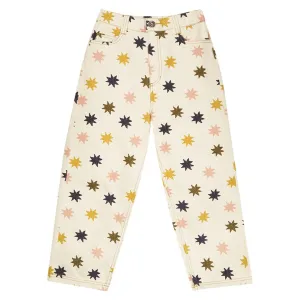MARINA PANTS