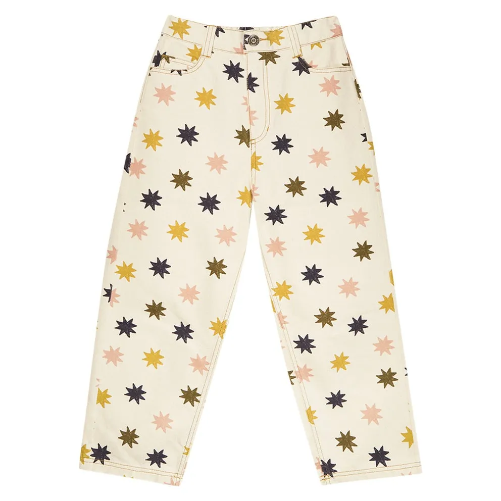 MARINA PANTS