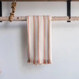 Marrakesh Turkish Hand Towel