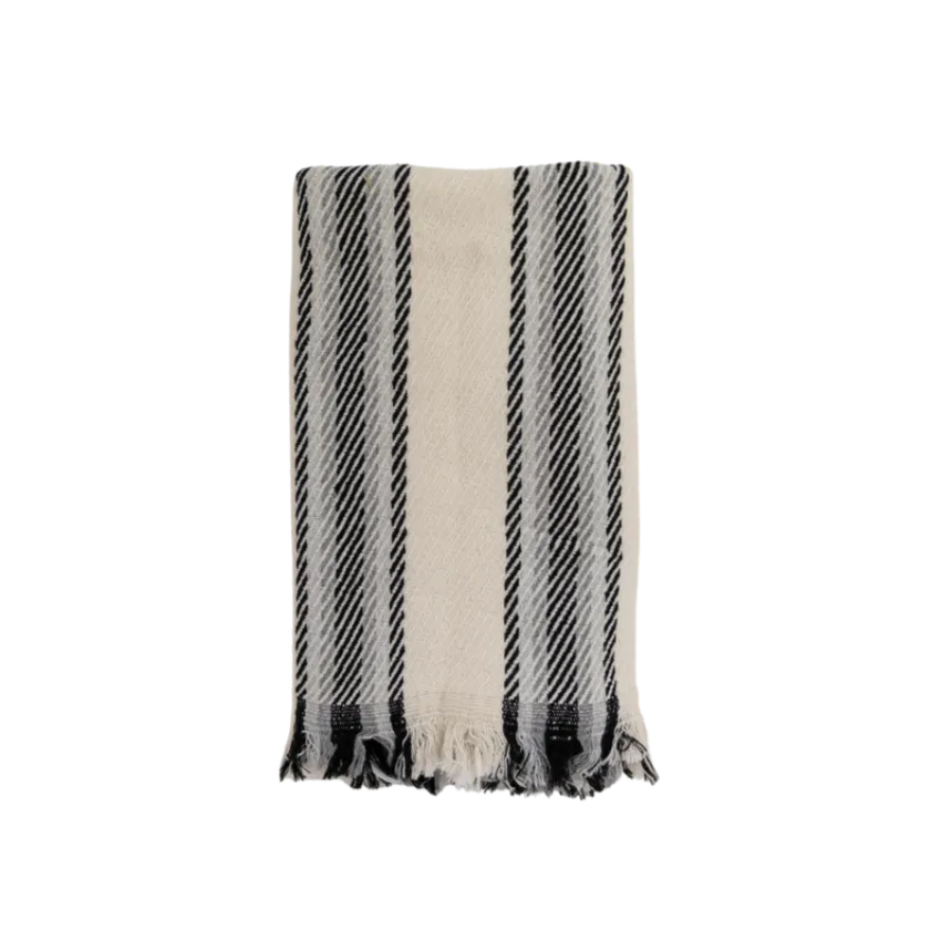 Marrakesh Turkish Hand Towel