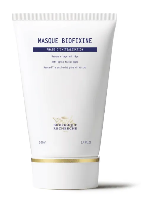 Masque Biofixine