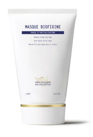 Masque Biofixine
