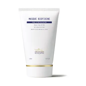 Masque Biofixine