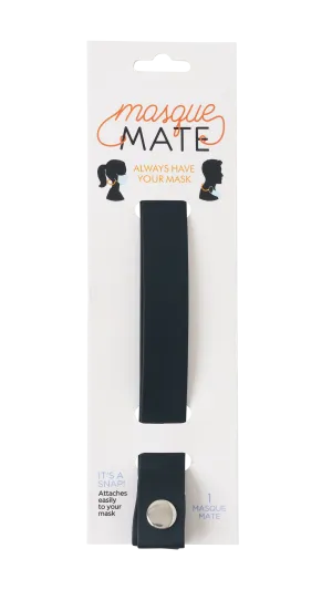 Masque Mate
