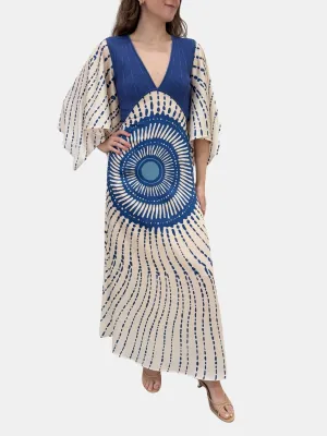 Matani Dress