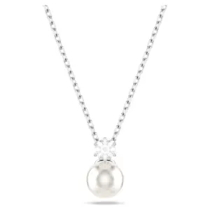 Matrix Pendant