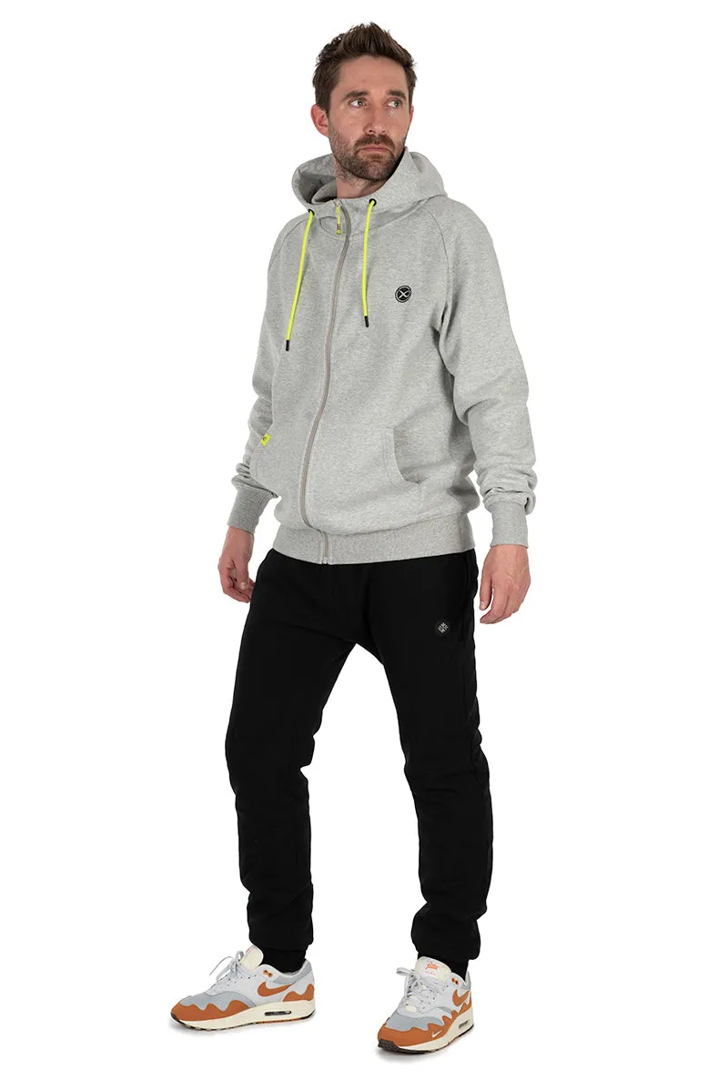 MATRIX Sherpa Joggers