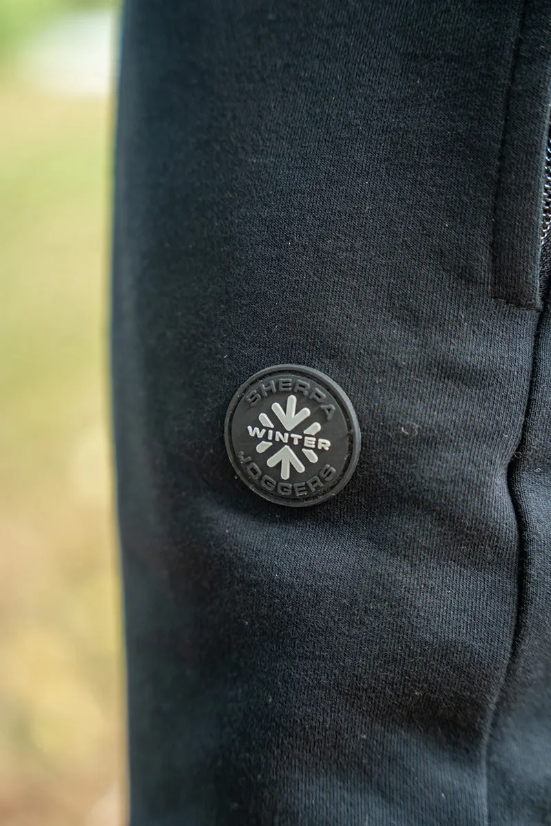 MATRIX Sherpa Joggers