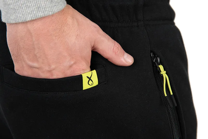 MATRIX Sherpa Joggers
