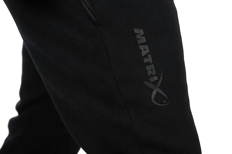 MATRIX Sherpa Joggers