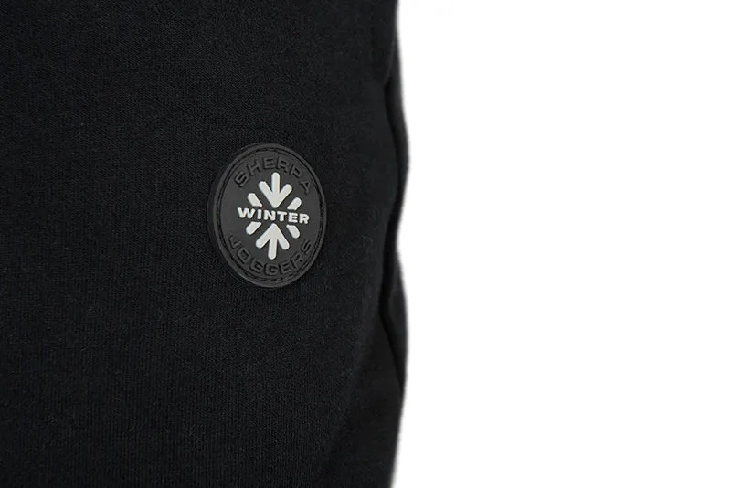 MATRIX Sherpa Joggers