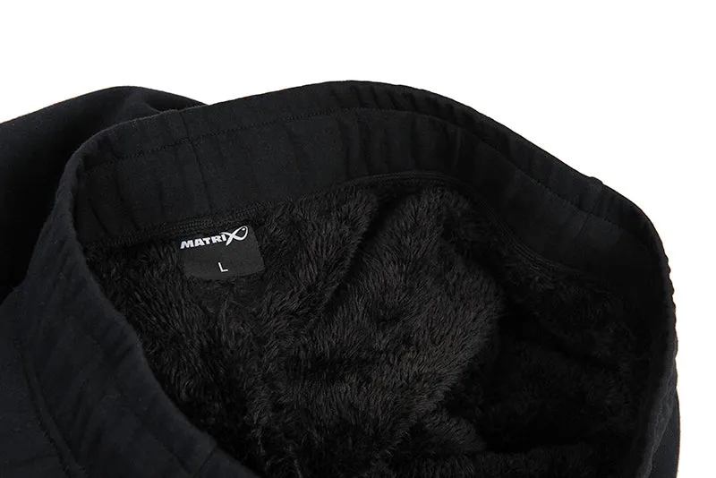 MATRIX Sherpa Joggers