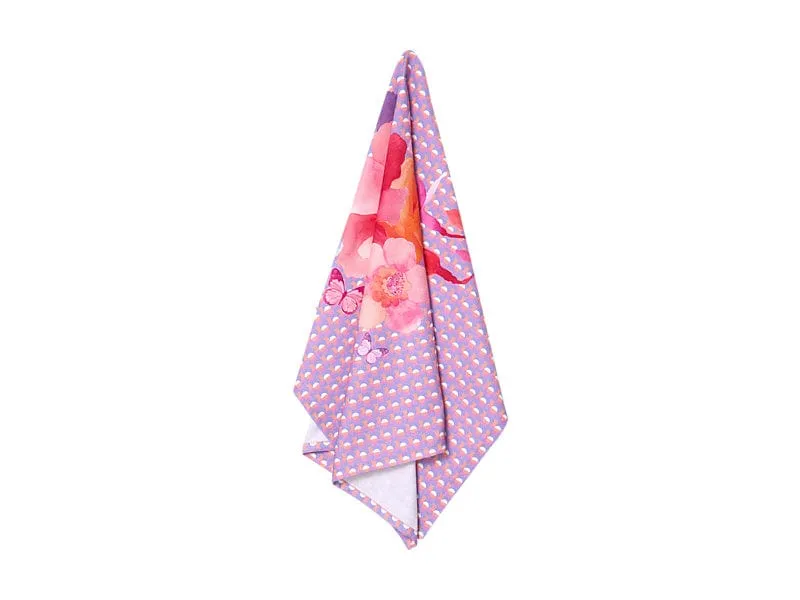 Maxwell & Williams Camilla Tea Towel ND0072