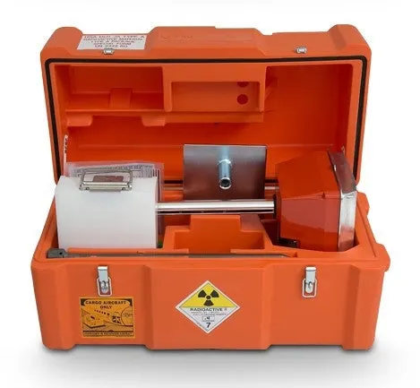 MC3 Elite™ - Nuclear Density Gauge