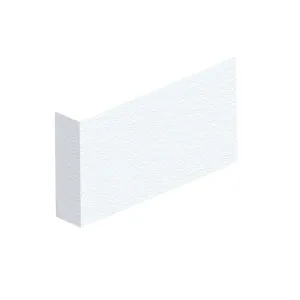 [MECU] ADDITIONAL SETTING BLOCKS for Mechanical U-Channel