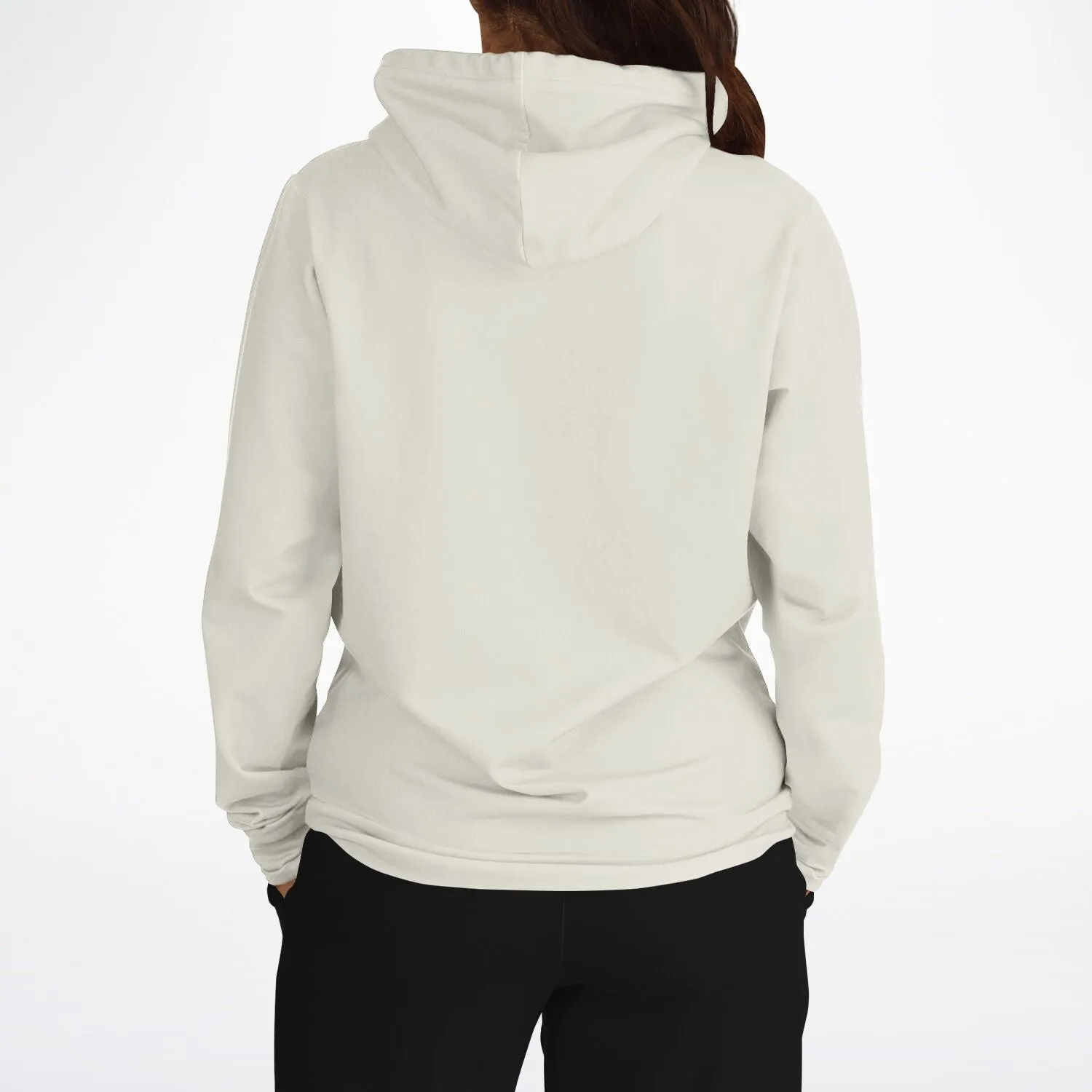 Meika Gafu Geese Hoodie