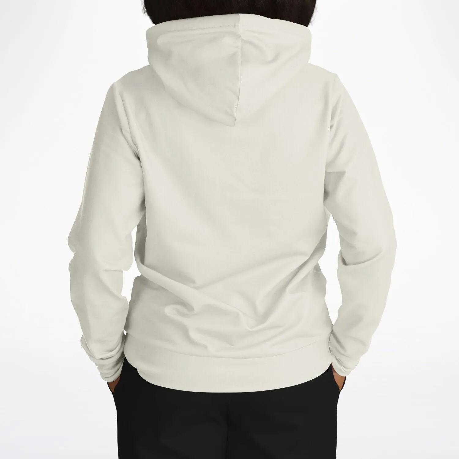 Meika Gafu Geese Hoodie