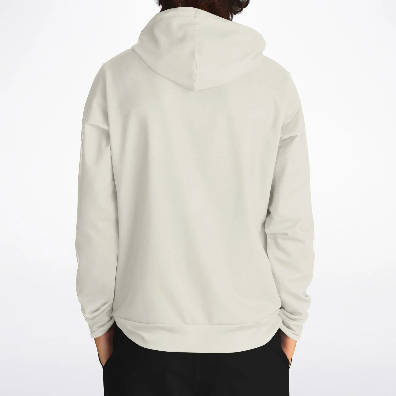 Meika Gafu Geese Hoodie