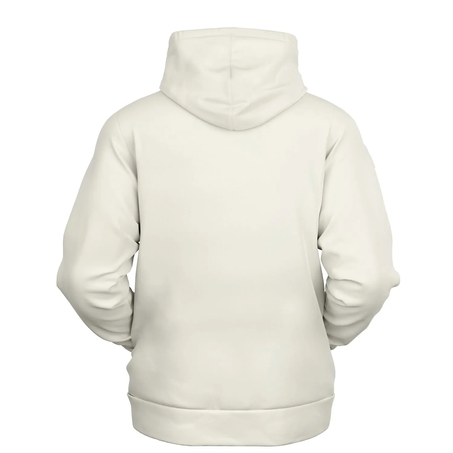Meika Gafu Geese Hoodie