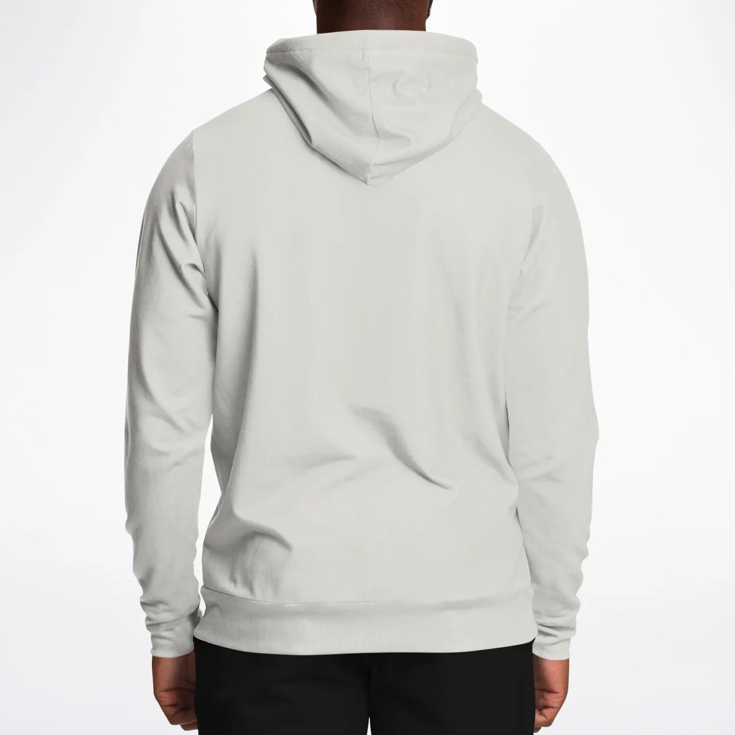 Meika Gafu Mount Fuji Hoodie