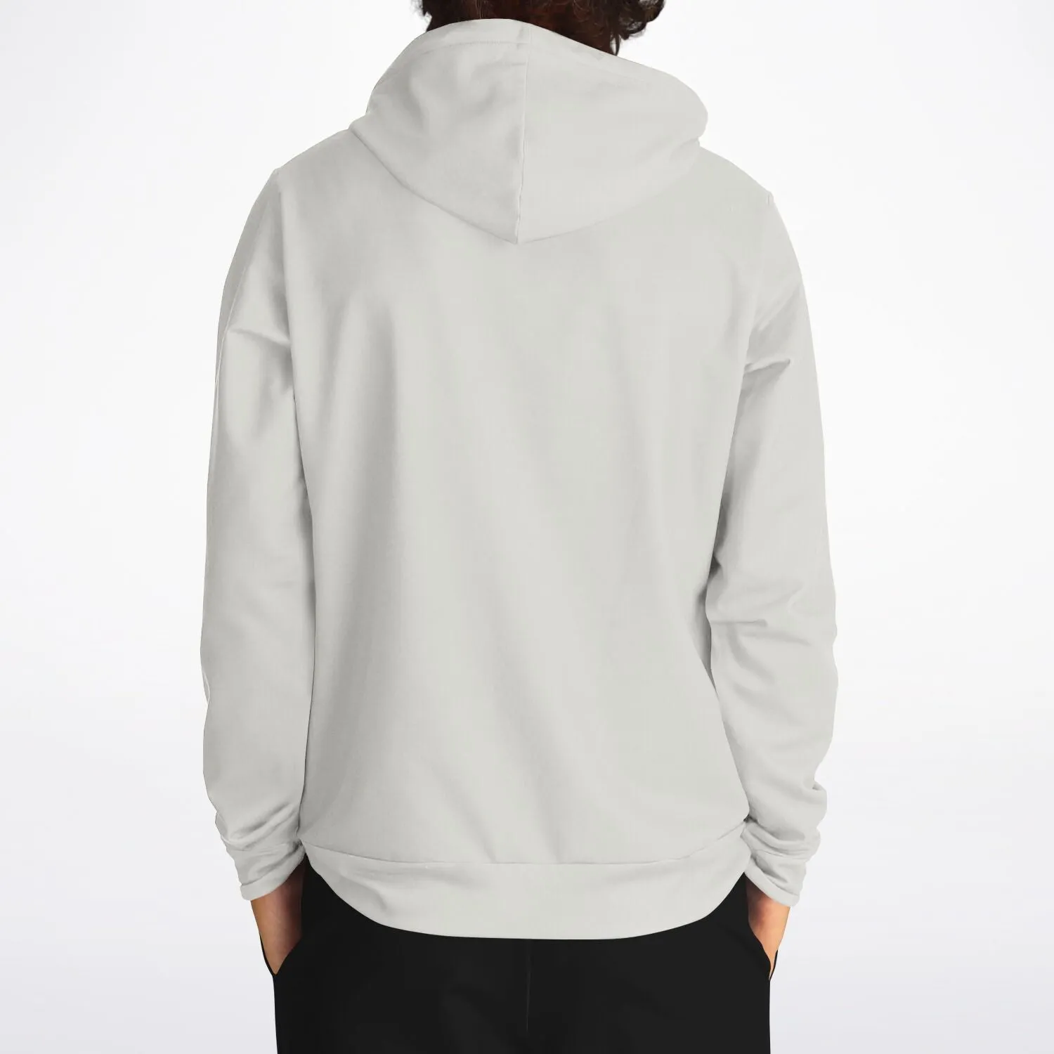 Meika Gafu Mount Fuji Hoodie