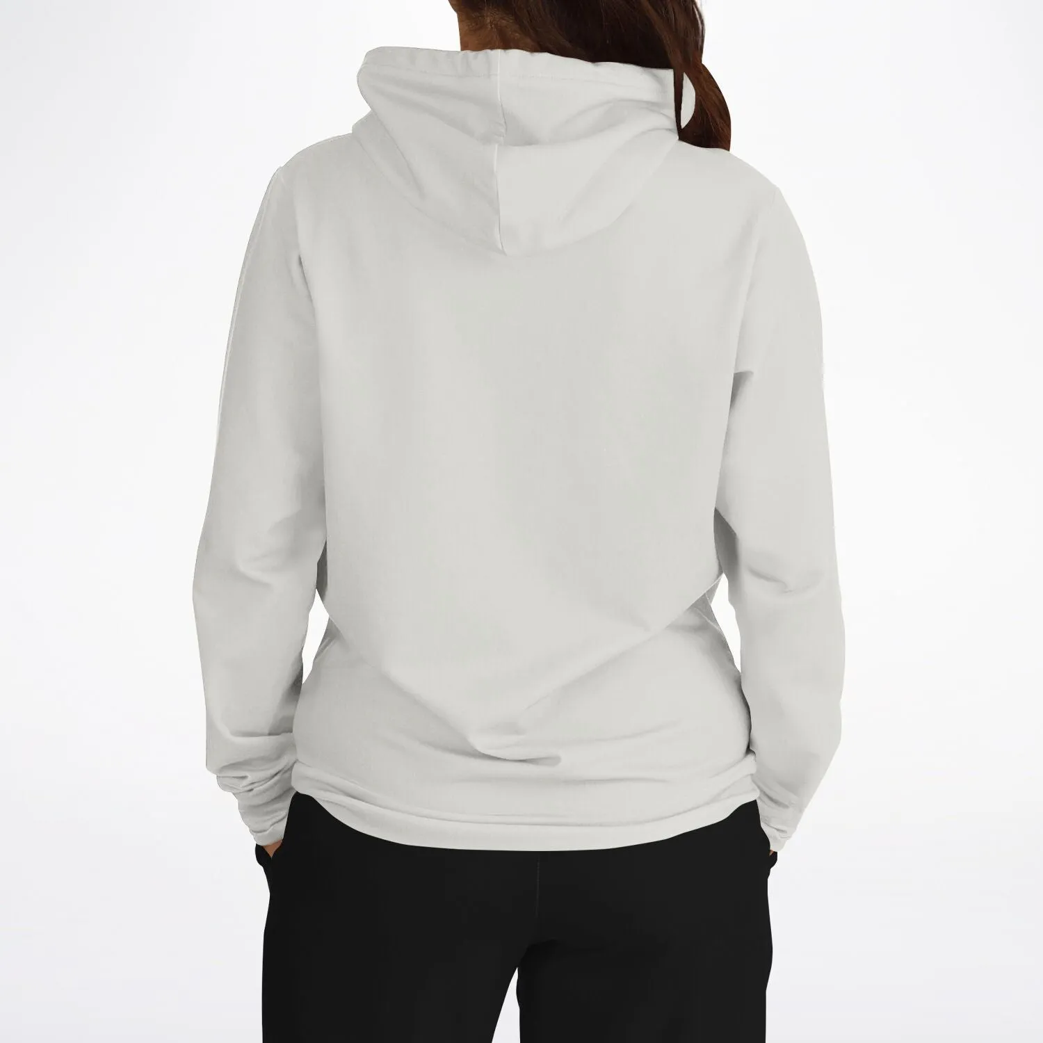 Meika Gafu Mount Fuji Hoodie