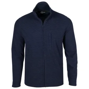 Men's Apex Full Zip