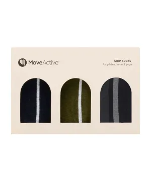 Men's 'Classic' Gift Box - Medium