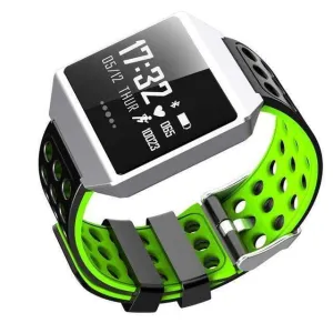 Men's Digital Smart-Sport Watch