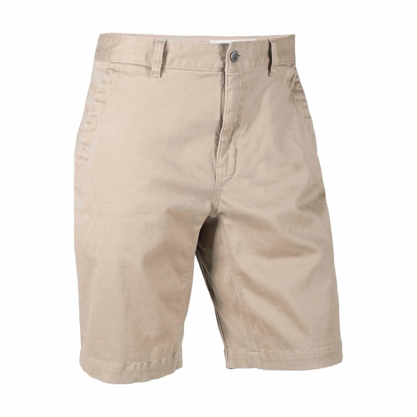 Men's Teton Short | Classic Fit / Sand