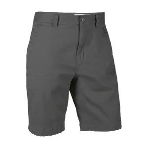 Men's Teton Short | Relaxed Fit / Jackson Grey