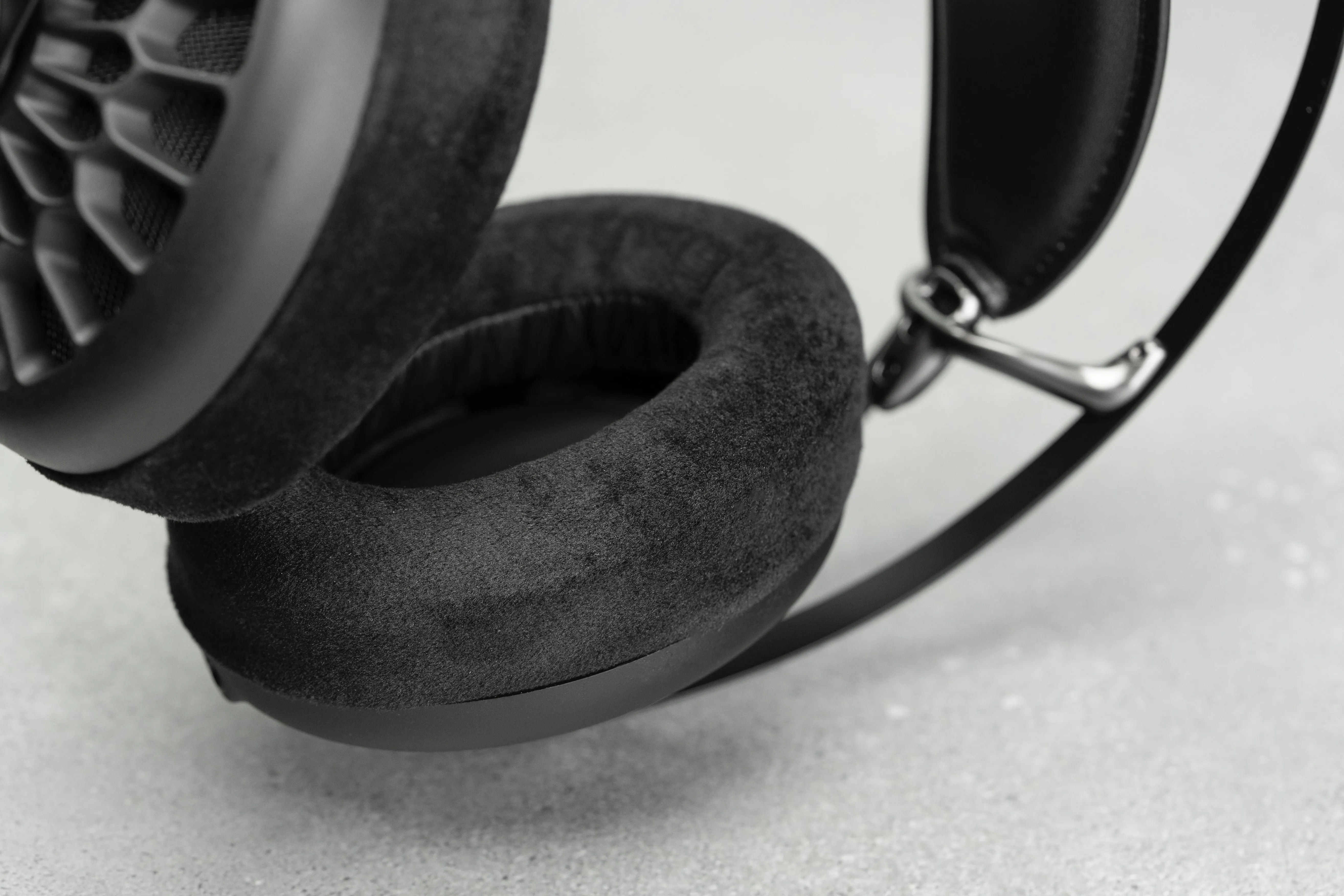 Meze Audio 105 AER