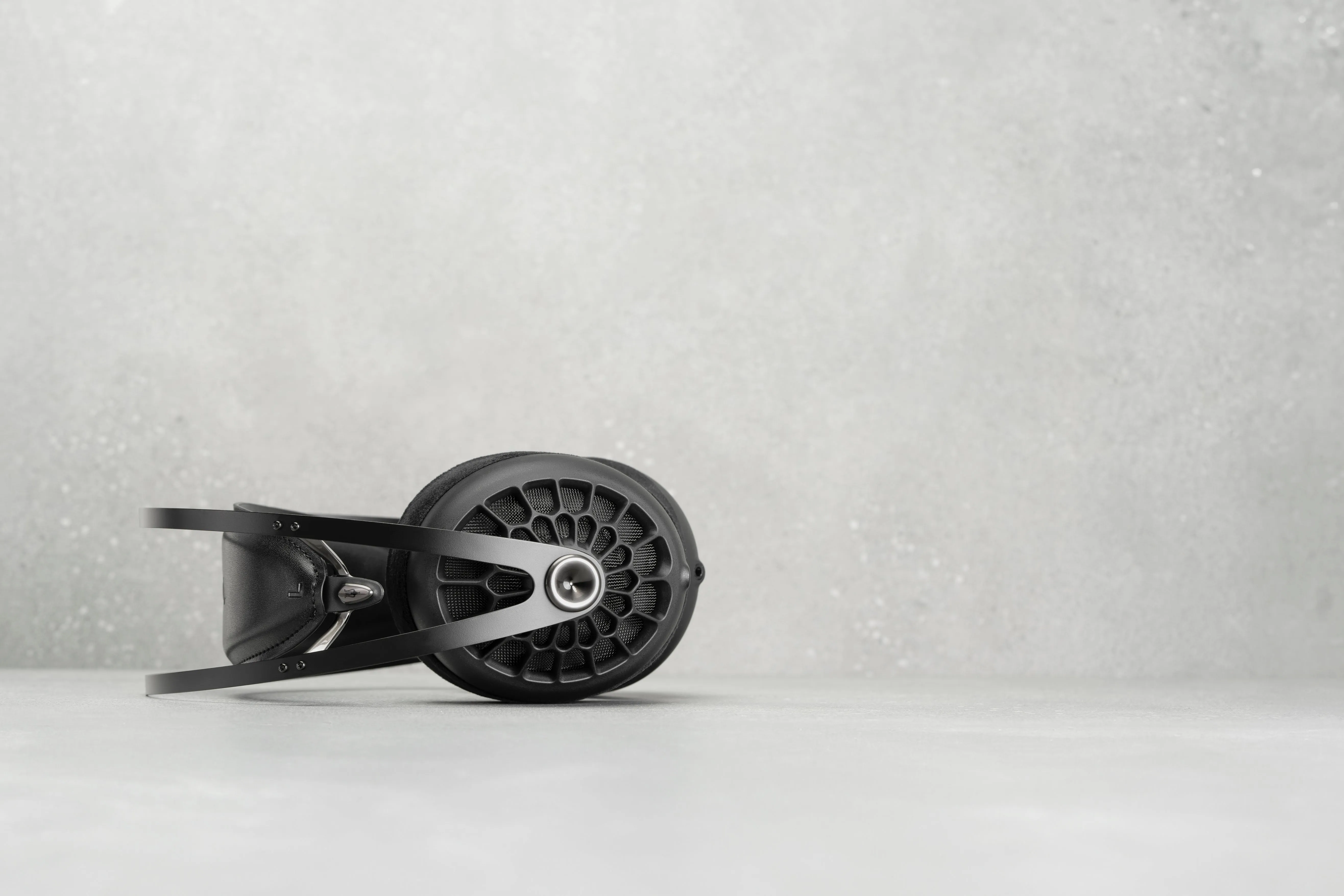 Meze Audio 105 AER