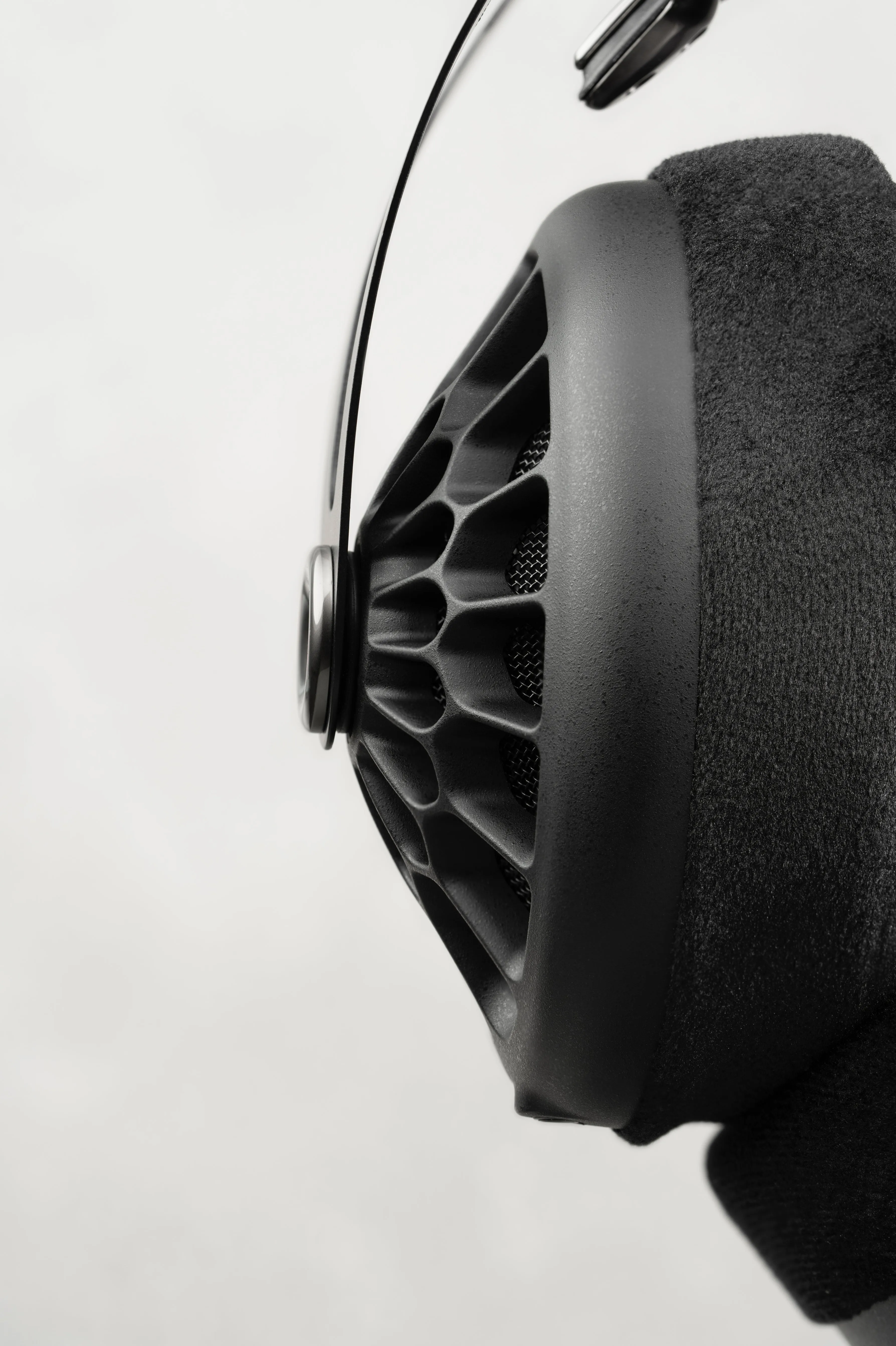 Meze Audio 105 AER
