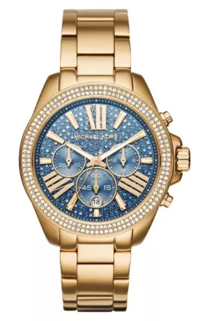MICHAEL KORS MK 6291 Ladies Watch