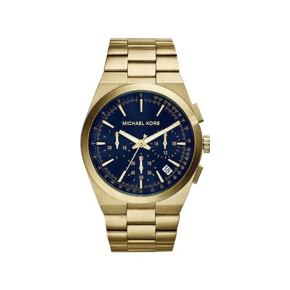 MICHAEL KORS MK 8338 Mens Watch