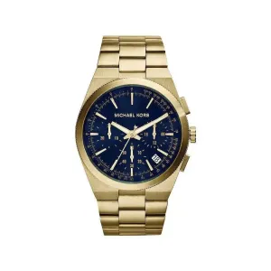 MICHAEL KORS MK 8338 Mens Watch