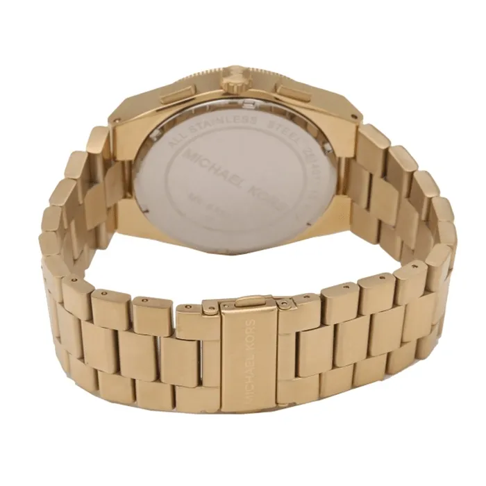 MICHAEL KORS MK 8338 Mens Watch