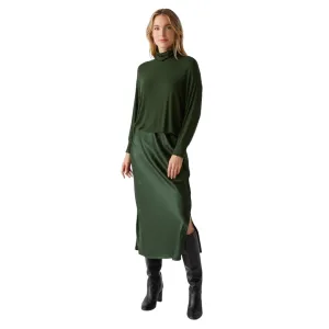 Michael Stars Padma Dress Final Sale
