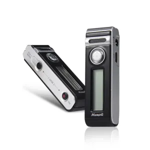 Micro stick Voice-Activated Audio Recorder