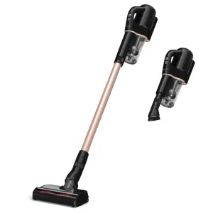 Miele Duoflex HX1 Total Care Cordless Vacuum Cleaner