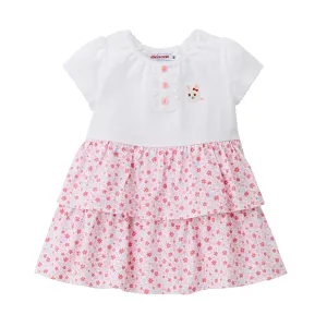 MIKIHOUSE DRESS