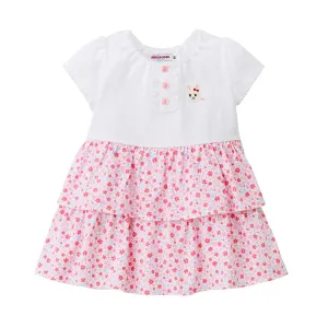 MIKIHOUSE DRESS