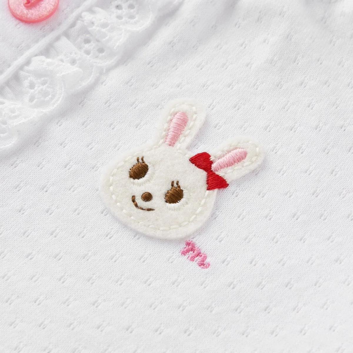 MIKIHOUSE DRESS