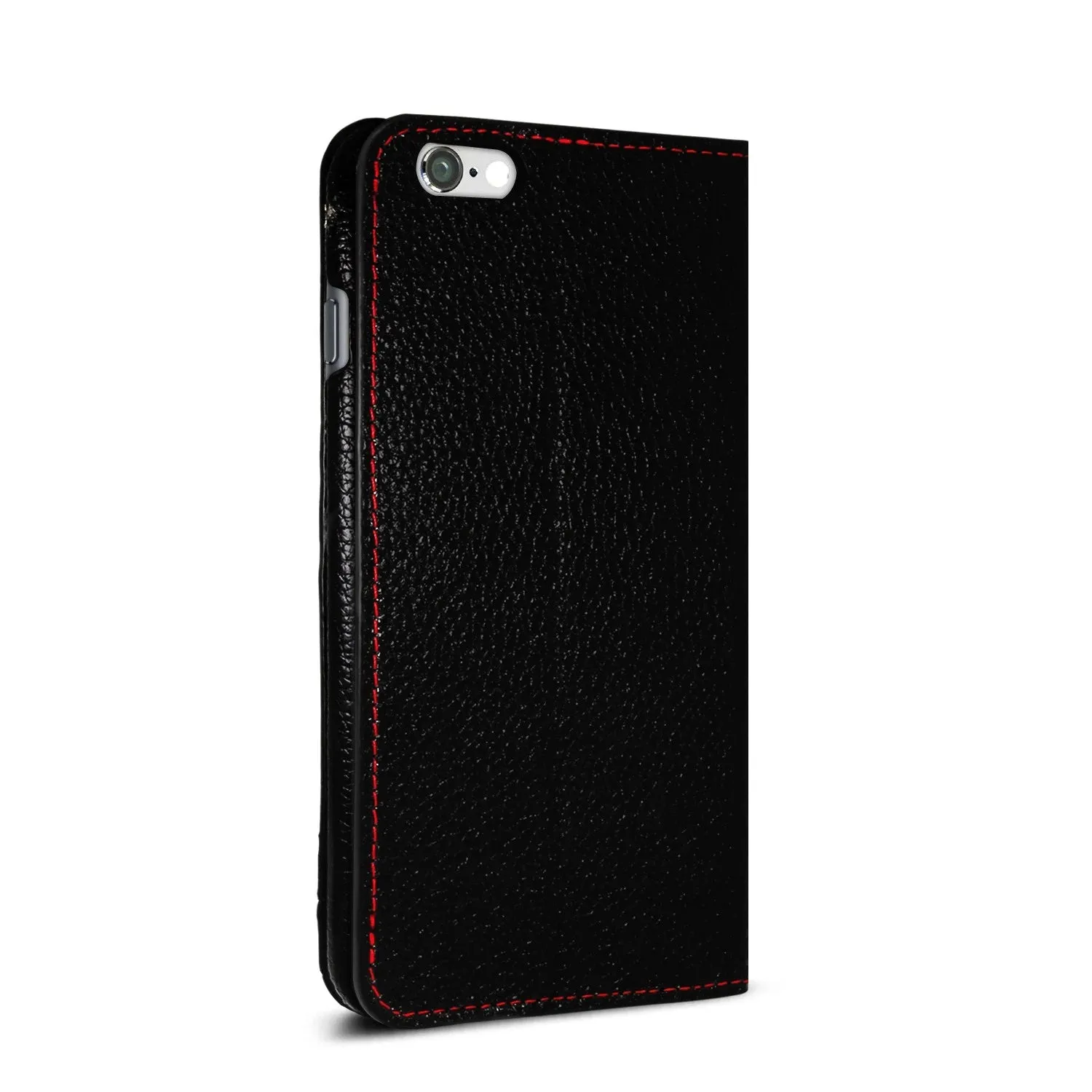 Milan iPhone 6 Plus / iPhone 6s Plus Luxury Case