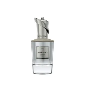 Mind Games Soulmate Collection Lionora 100ml