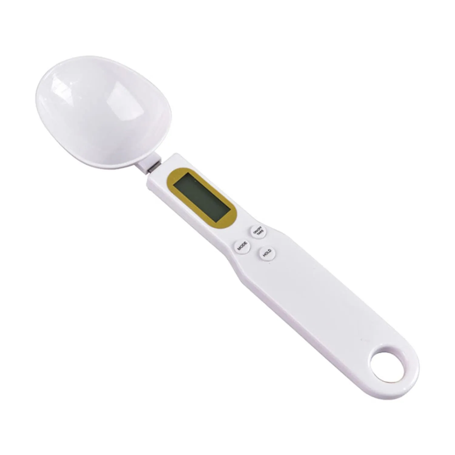 Mini Electronic Digital Measuring Spoon