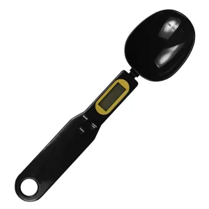 Mini Electronic Digital Measuring Spoon